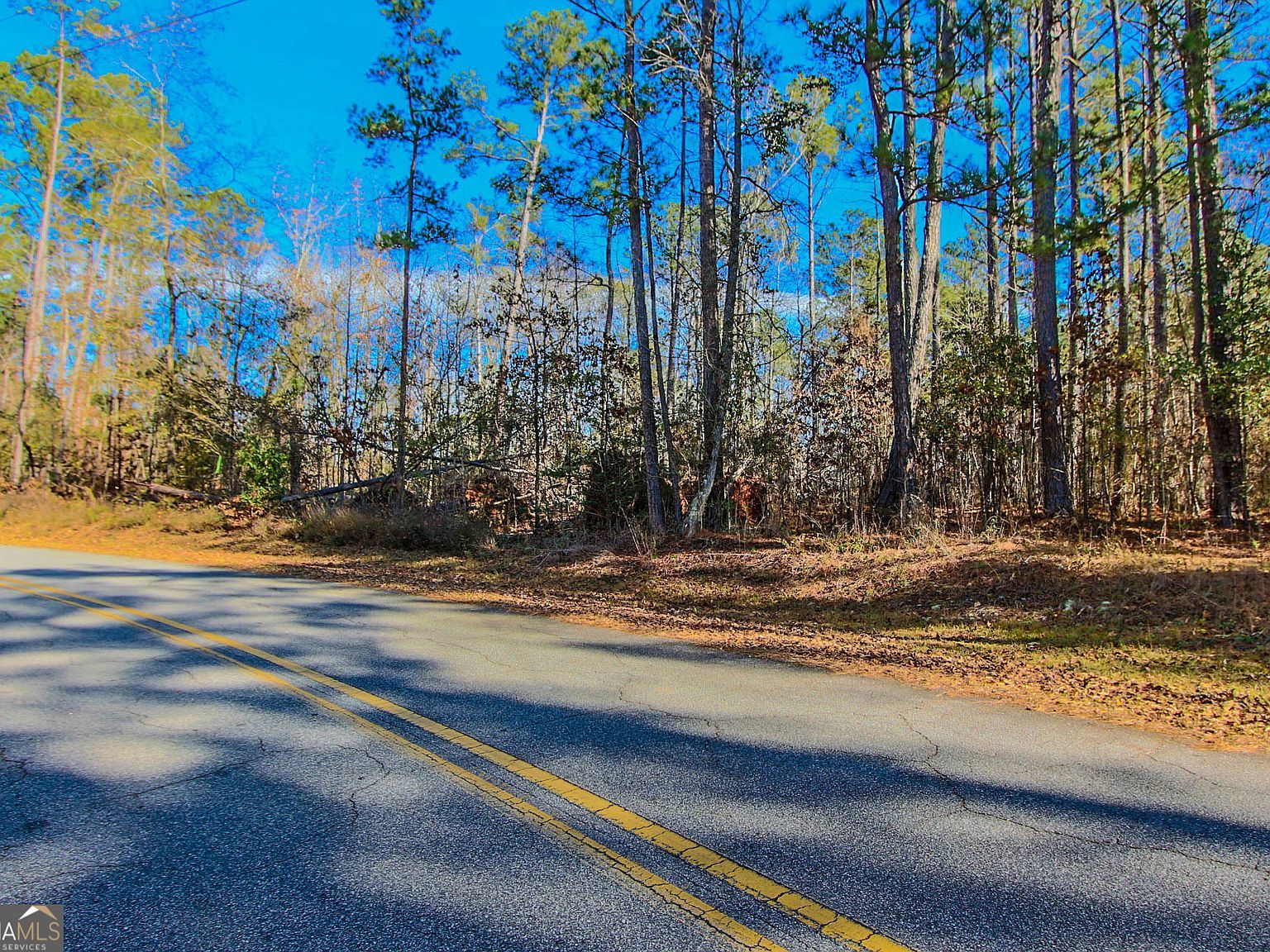 0 Haley Rd Jackson, GA 30233  | Land/Lot