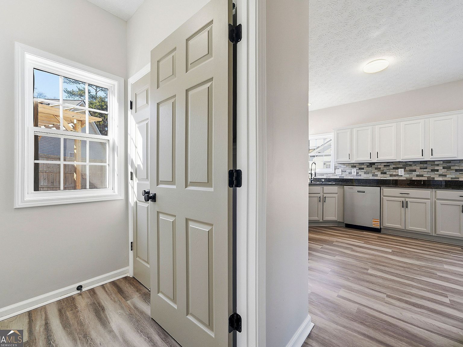 300 Emerald Way Senoia, GA 30276 | Single Family