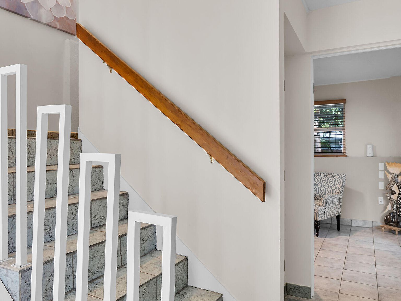 593 Bonito Ave Key Largo, FL 33037  | Single Family