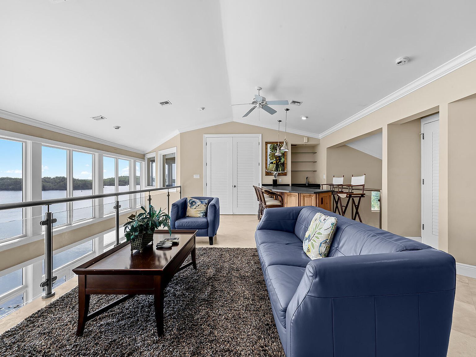 57 Garden Cove Dr Key Largo, FL 33037 | Single Family