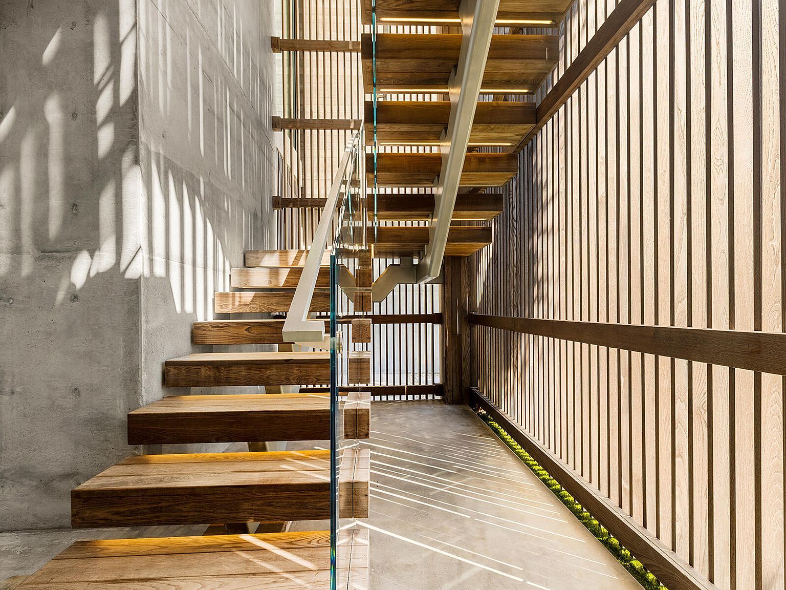 236 Costa Bravo Dr Lower Matecumbe Key, FL 33036  | Single Family