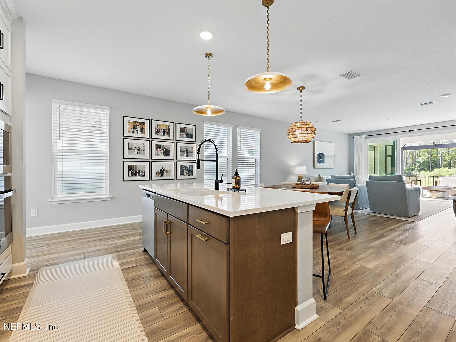 33 Rainbow Trout Ln Ponte Vedra, FL 32081 | Single Family