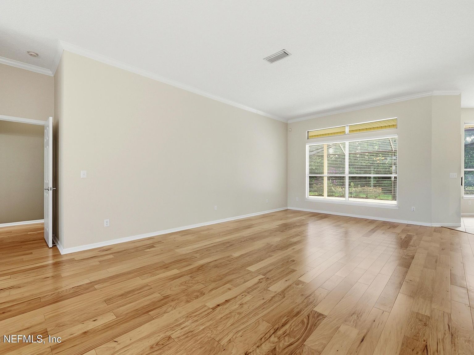 2367 Windchime Dr Jacksonville, FL 32224  | Single Family