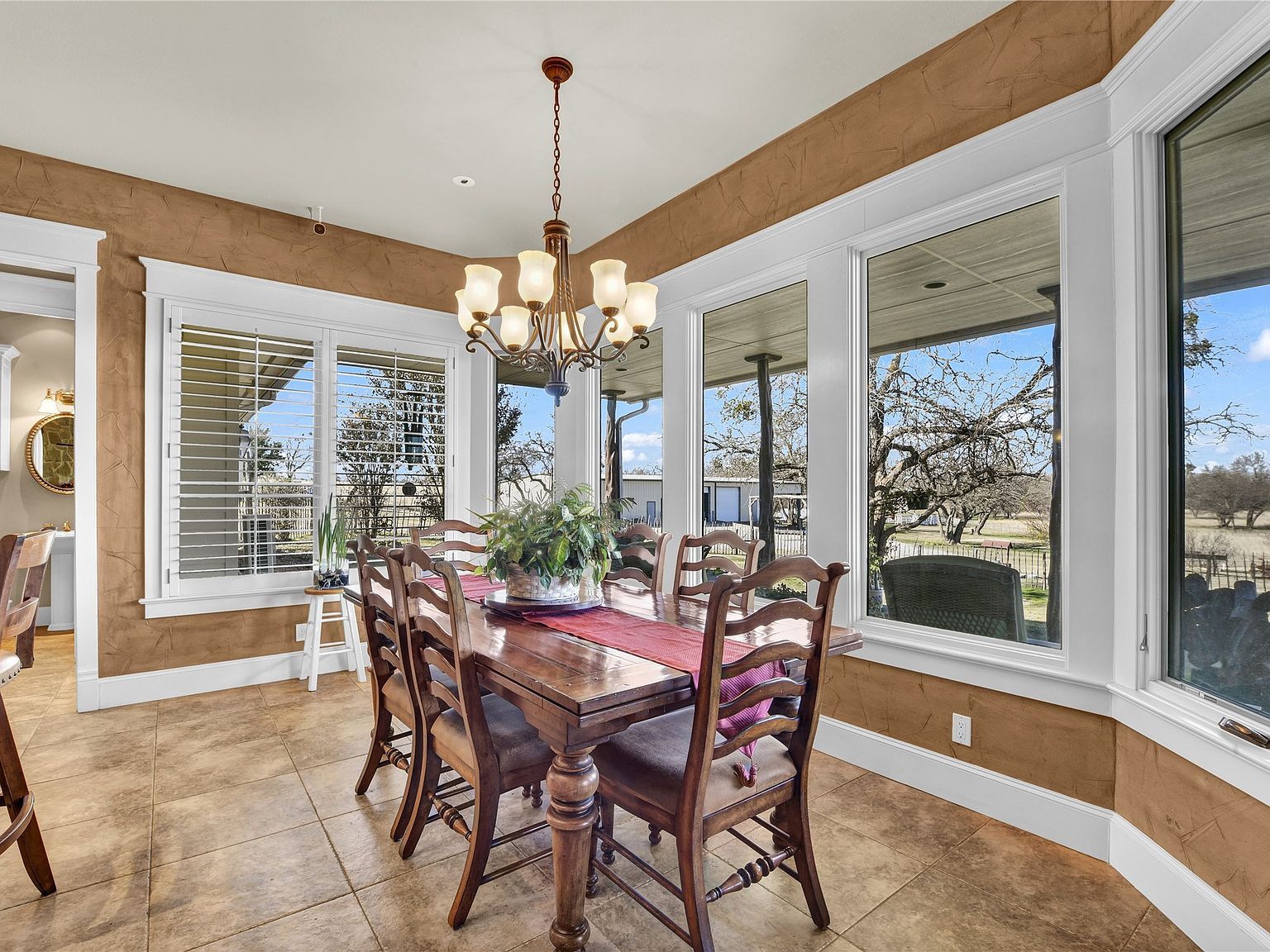 11918 Riek Rd #0 Krum, TX 76249 | Land/Lot