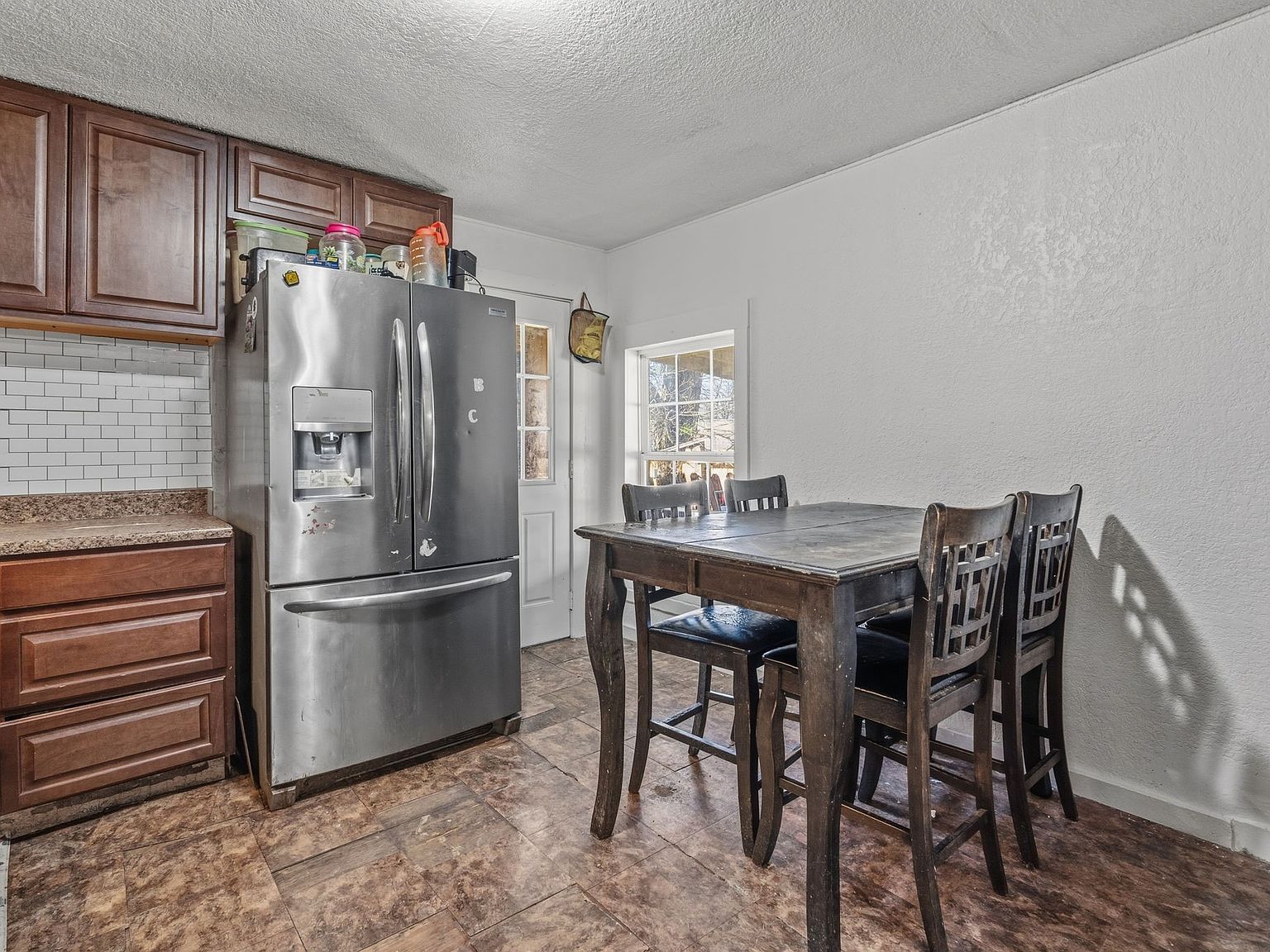 9201 Farmer Rd White Settlement, TX 76108  | Single Family