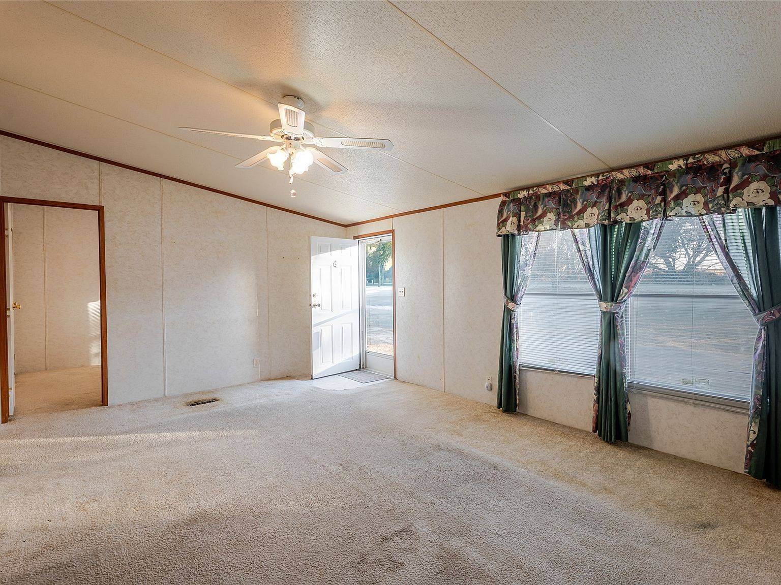 3233 Deer Path Ln Weatherford, TX 76085  | Land/Lot