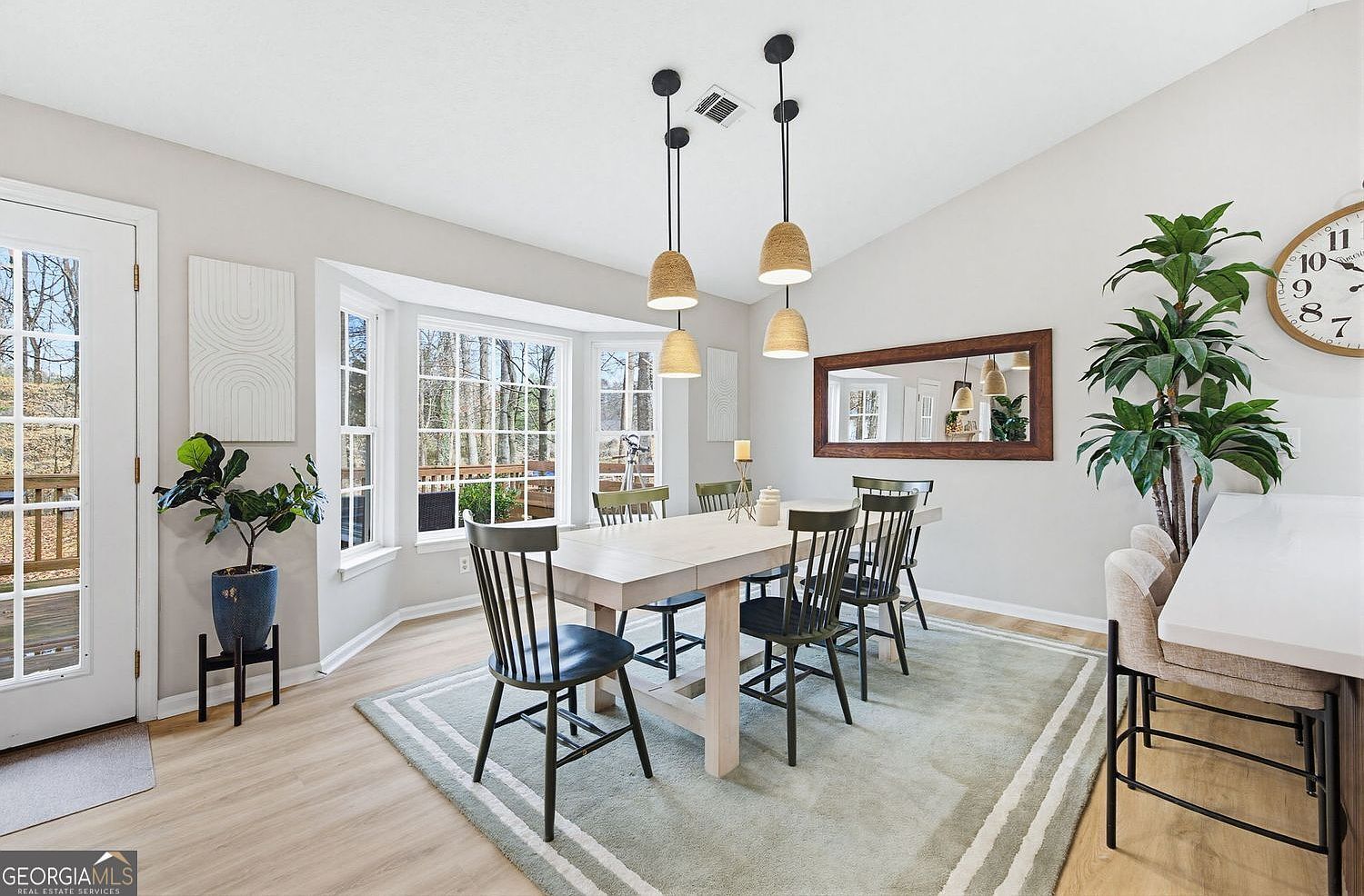 2740 Samples Rd Cumming, GA 30041  | Single Family