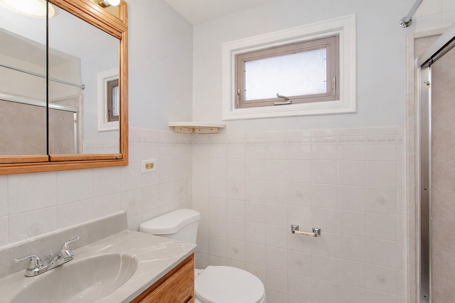 612 Maple Ct Mount Prospect, IL 60056  | New build