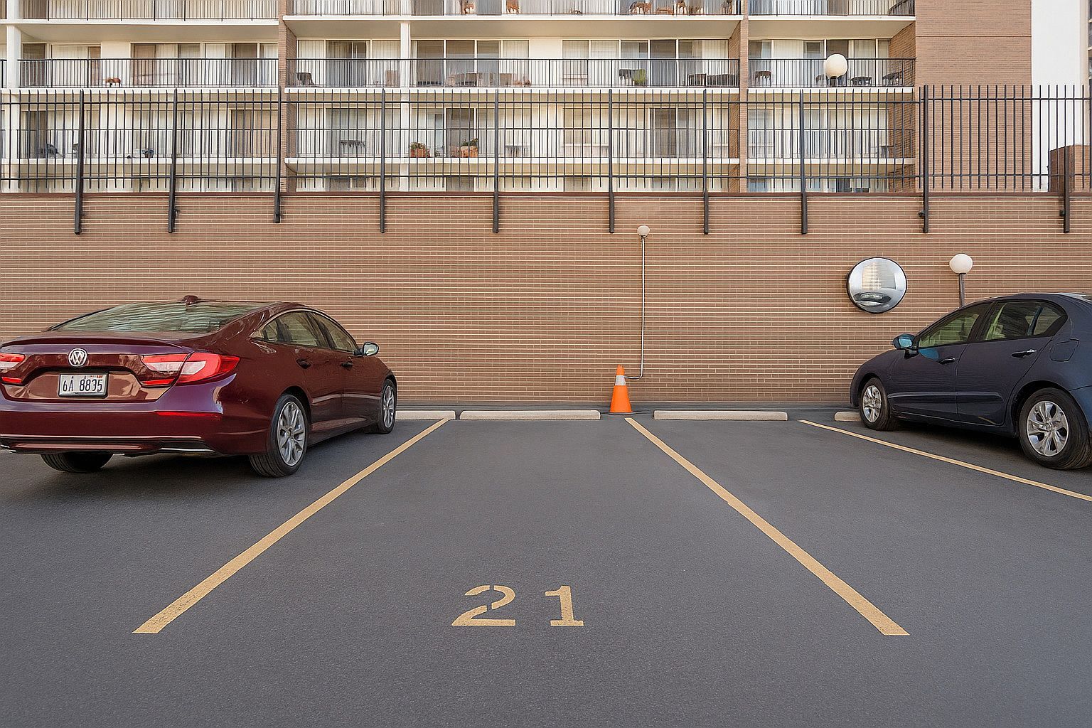 5901 N Sheridan Rd APT 9G Chicago, IL 60660 | Condominium