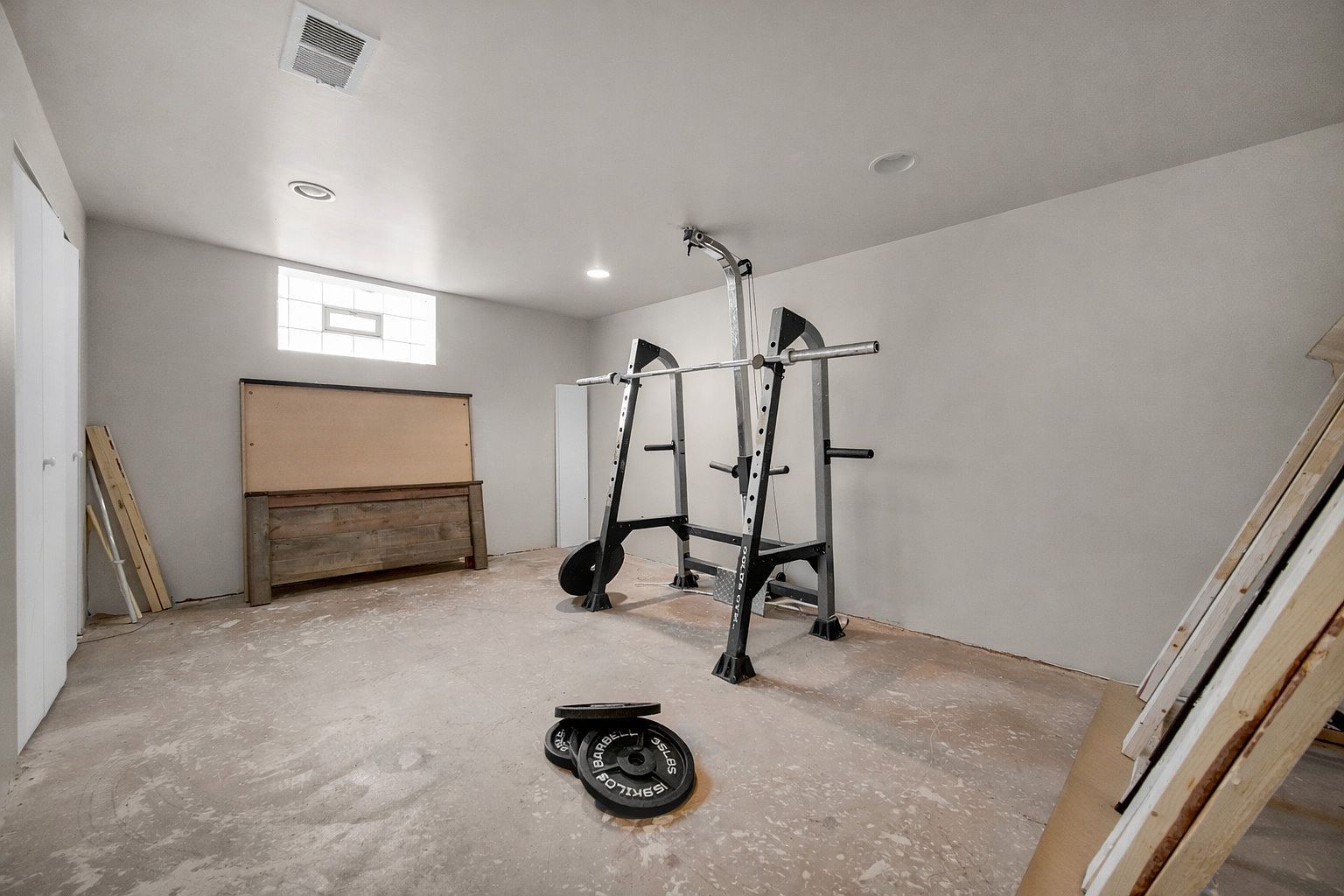 21308 Tower Ave Matteson, IL 60443 | Single Family