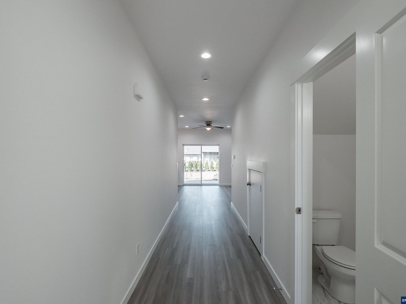 2488 Roll Tide 2490 Ct Lebanon, OR 97355 | Multi Family