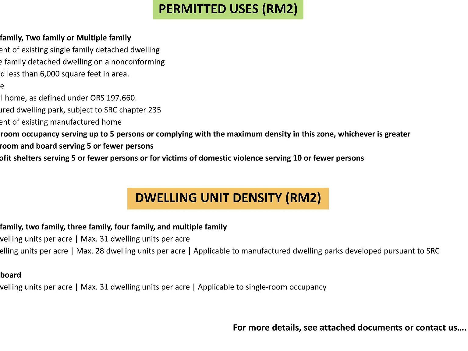 5198 Skyline Rd S Salem, OR 97306  | Single Family