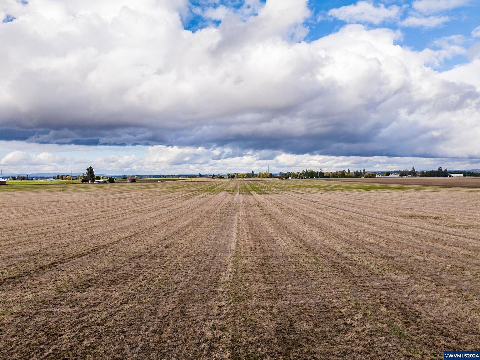 37486 S Highway 213 Mount Angel, OR 97362 | Land/Lot