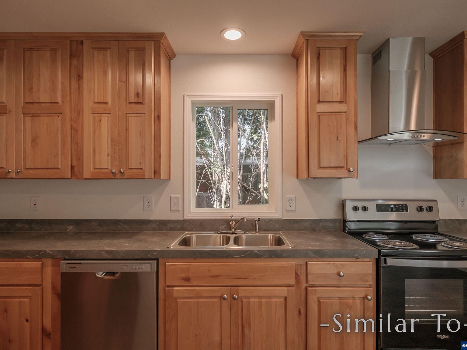 3223 Comber Ct NE Salem, OR 97305  | New build