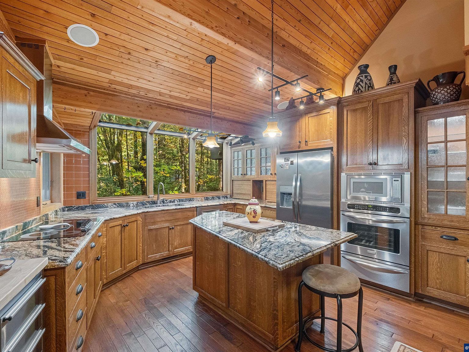 6894 Prospect Ridge Rd S Salem, OR 97306  | Single Family