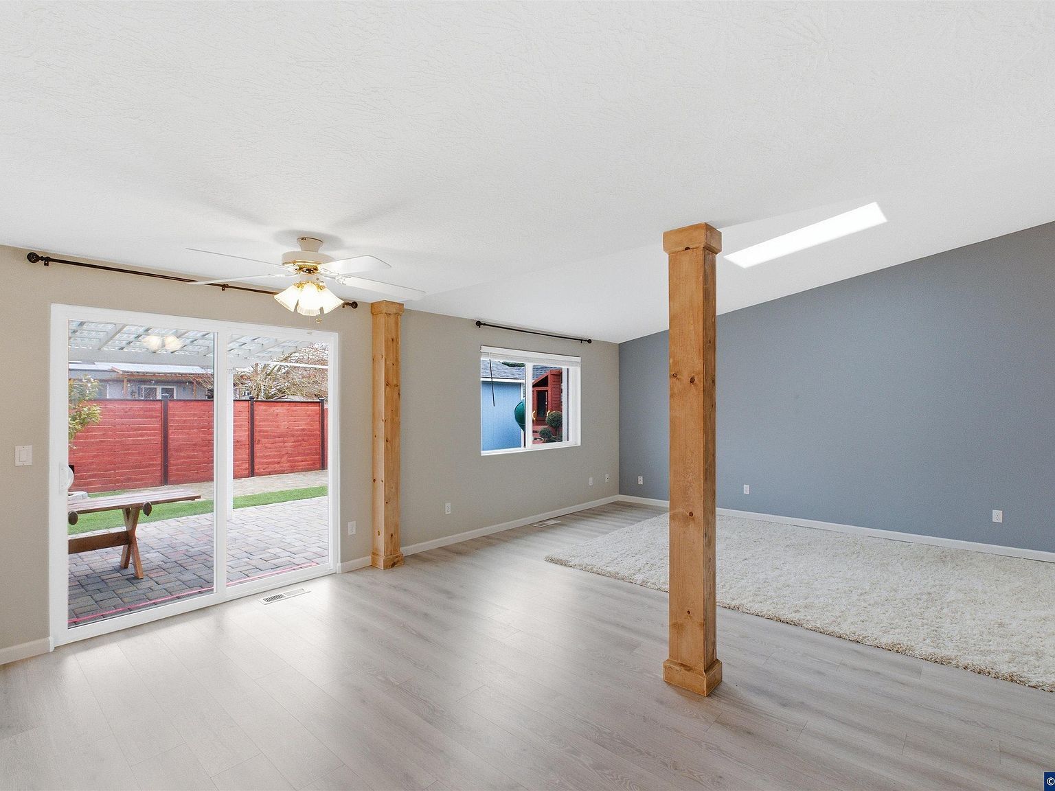 1586 Cherrybloom Ct SE Salem, OR 97317  | Single Family