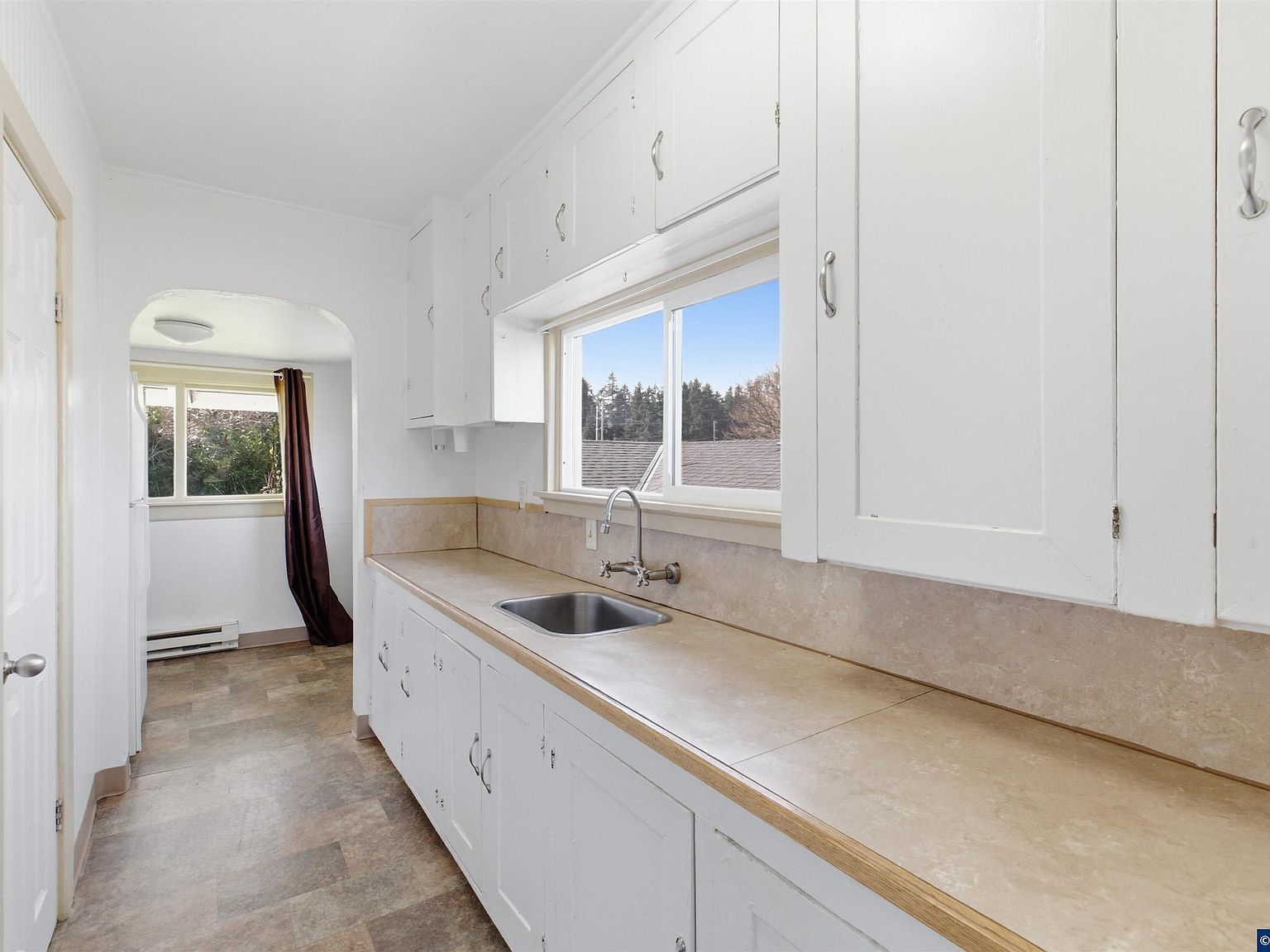 800 Oakhill Ave SE Salem, OR 97302  | Single Family