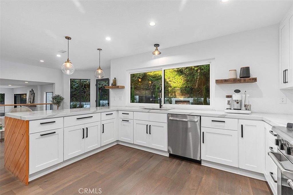 602 Calle Juarez San Clemente, CA 92673  | Single Family