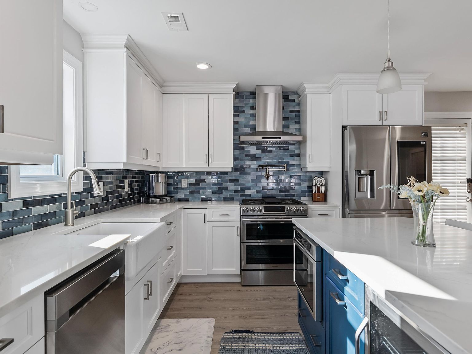 22 N 30th Ave Longport, NJ 08403 | Single Family