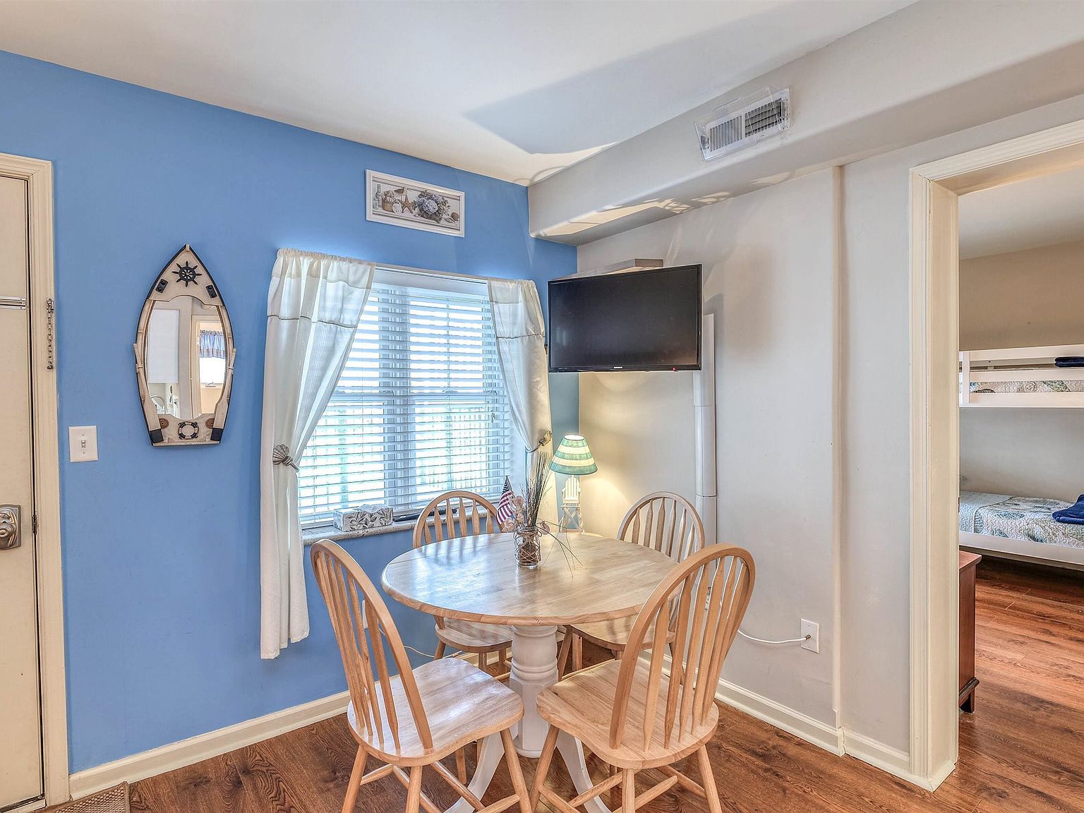 1400 Surf Ave #102 North Wildwood, NJ 08260  | Condominium