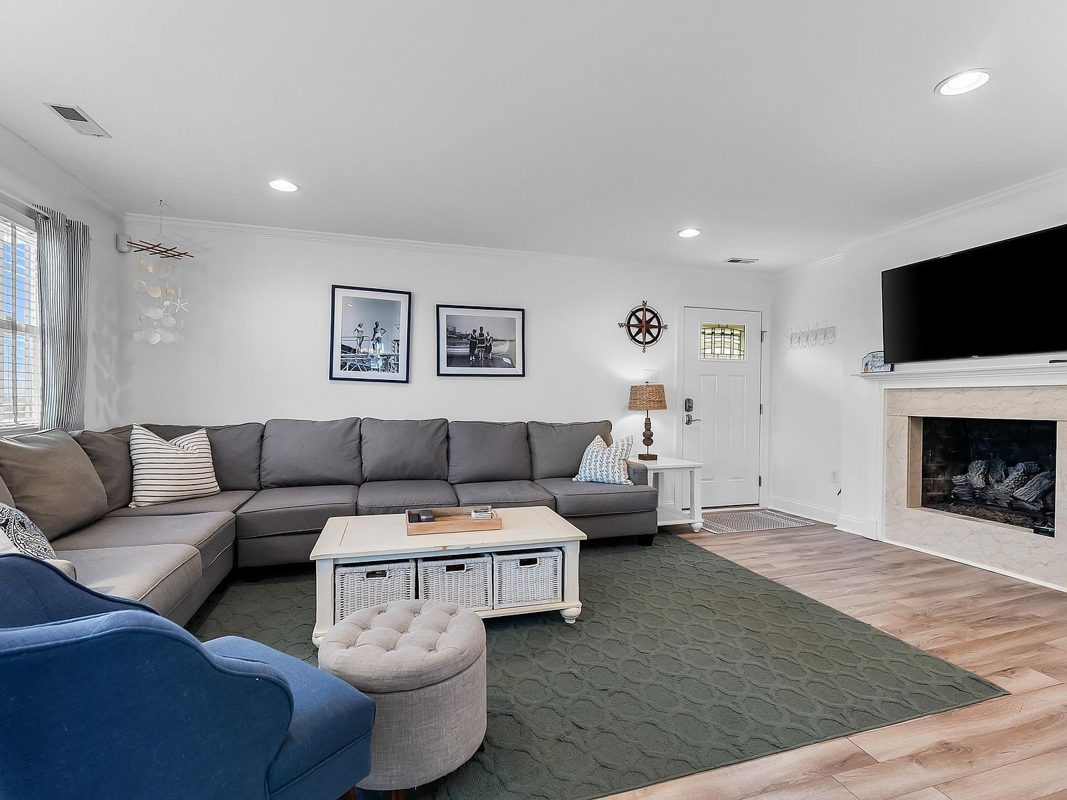 3955 West Ave #2 Ocean City, NJ 08226  | Condominium