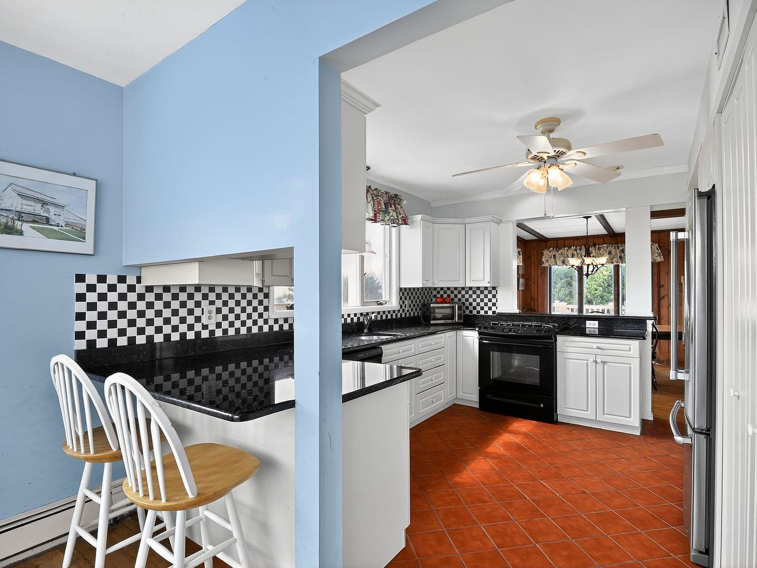 22 Williams Ave Strathmere, NJ 08248  | Single Family