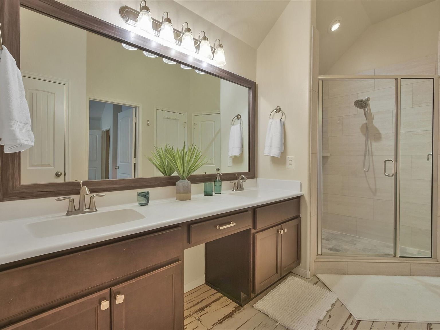 3813 Copper Mountain Montgomery, TX 77356 | Single Family