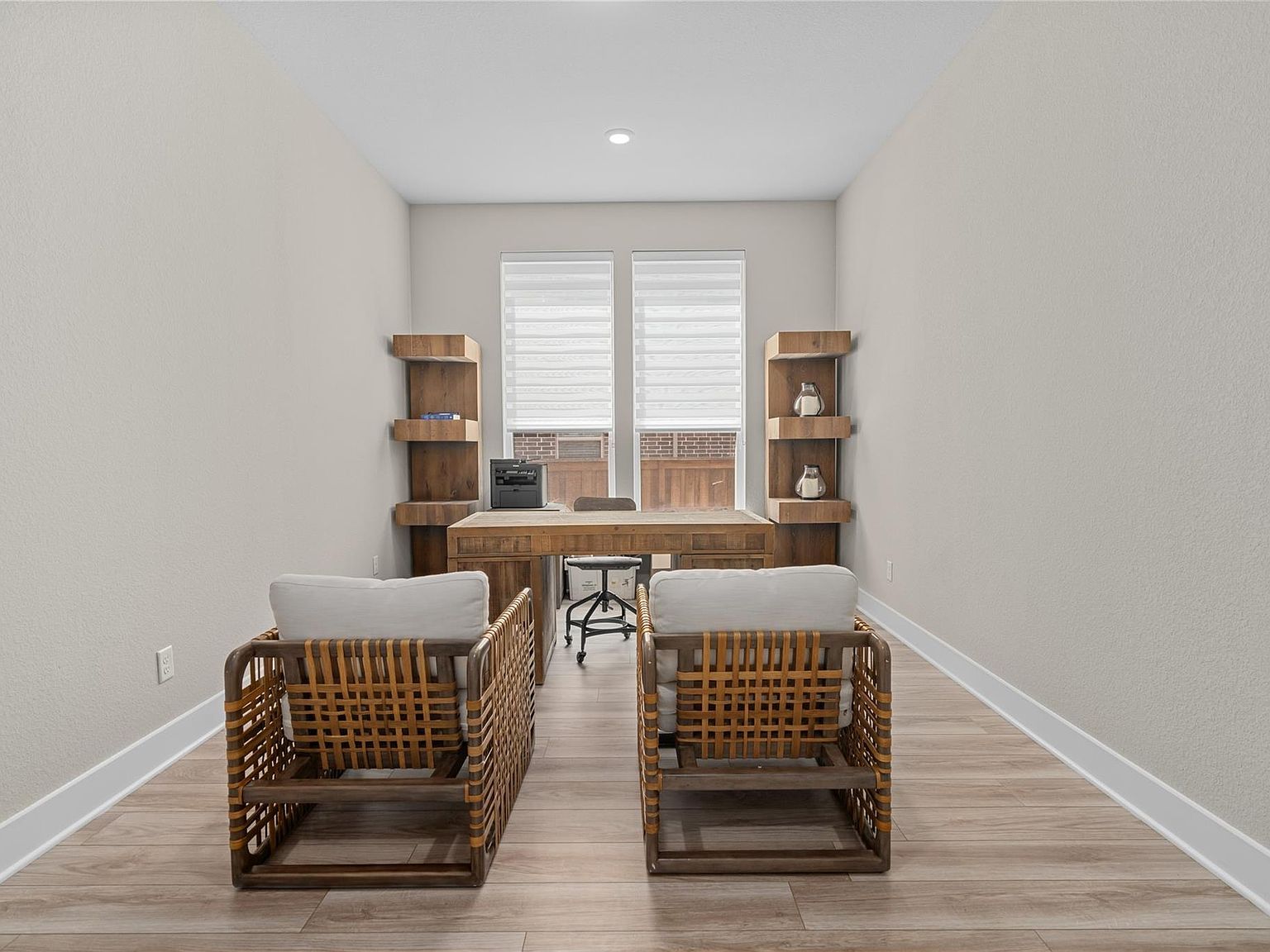 26923 Candaba Dr Magnolia, TX 77354  | Single Family