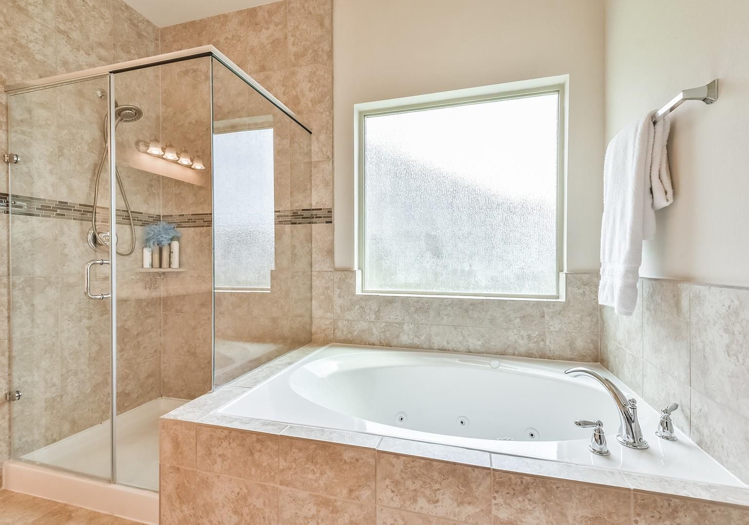 10003 Open Slope Ct Humble, TX 77396  | Single Family