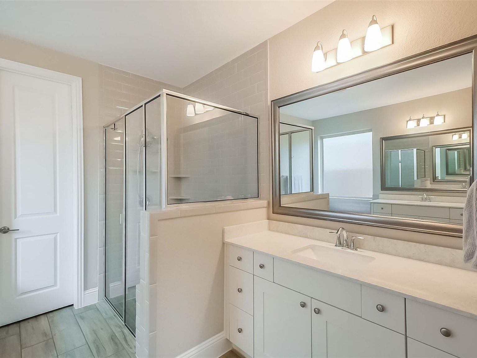 17915 Texas Wildflower Dr Cypress, TX 77433  | Single Family