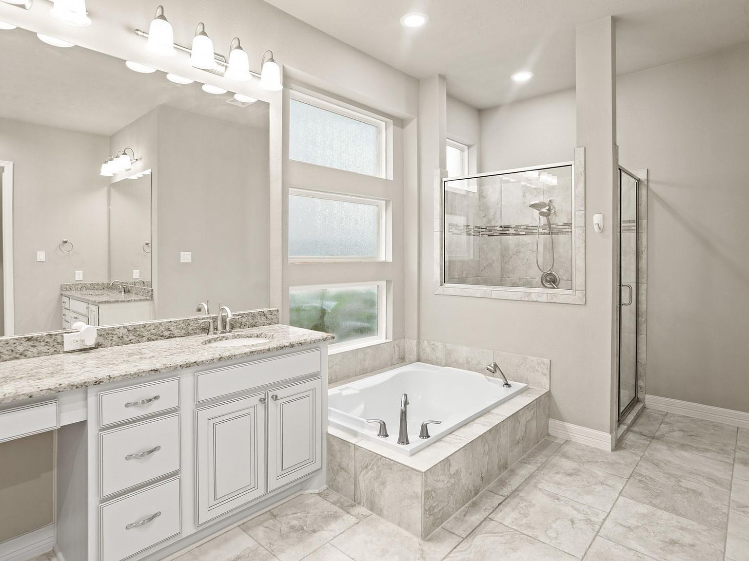 3914 Morning Creek Ct Fulshear, TX 77441 | Single Family