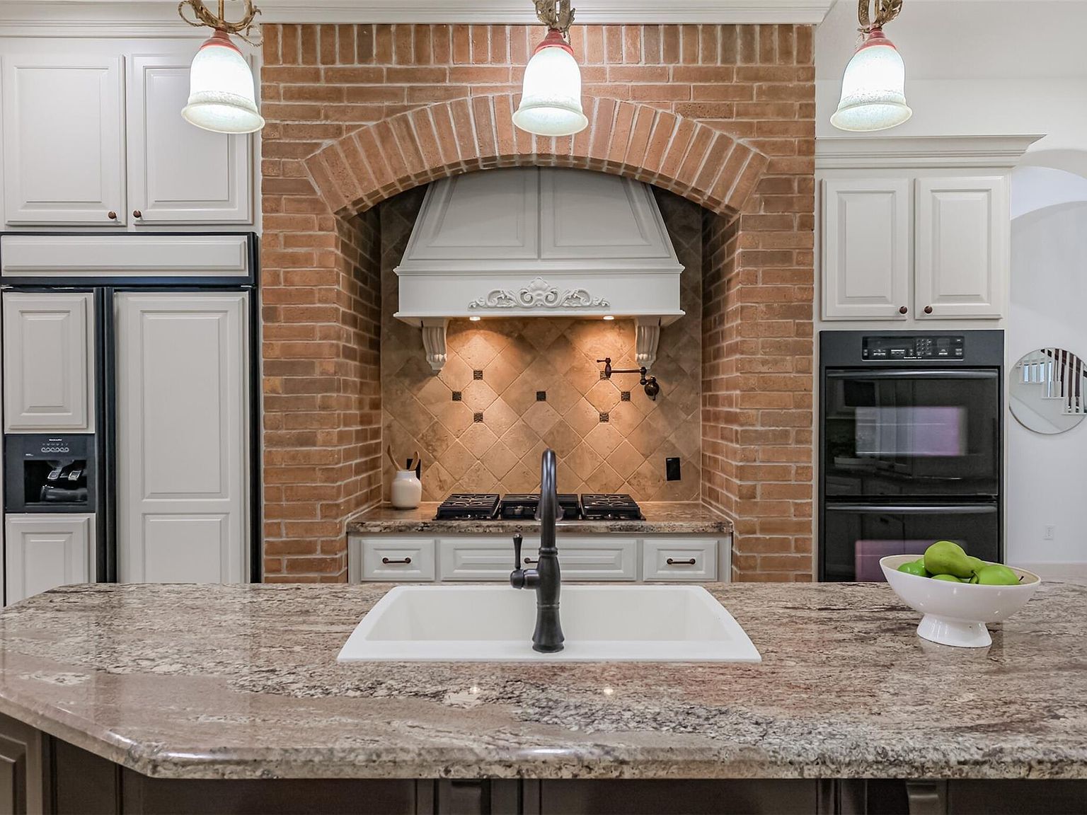 28053 Cross Way Oaks Magnolia, TX 77355  | Single Family