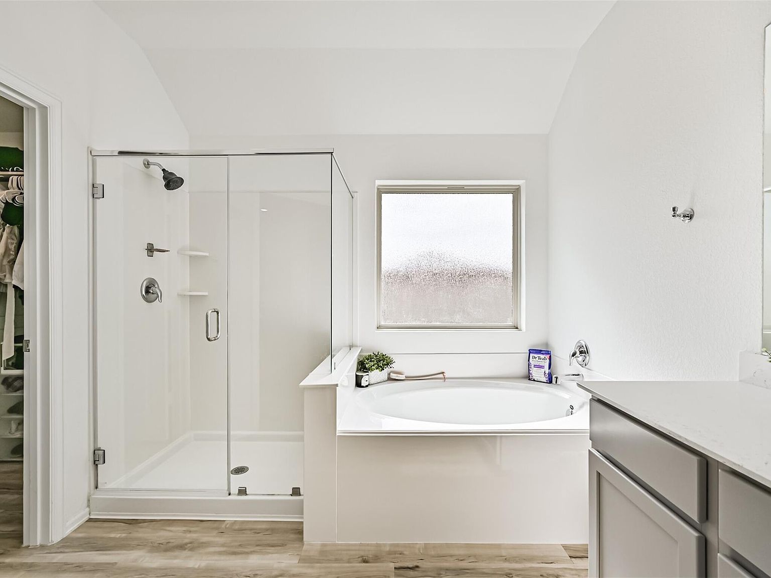 9606 Sterling Arbor Dr Baytown, TX 77521  | Single Family