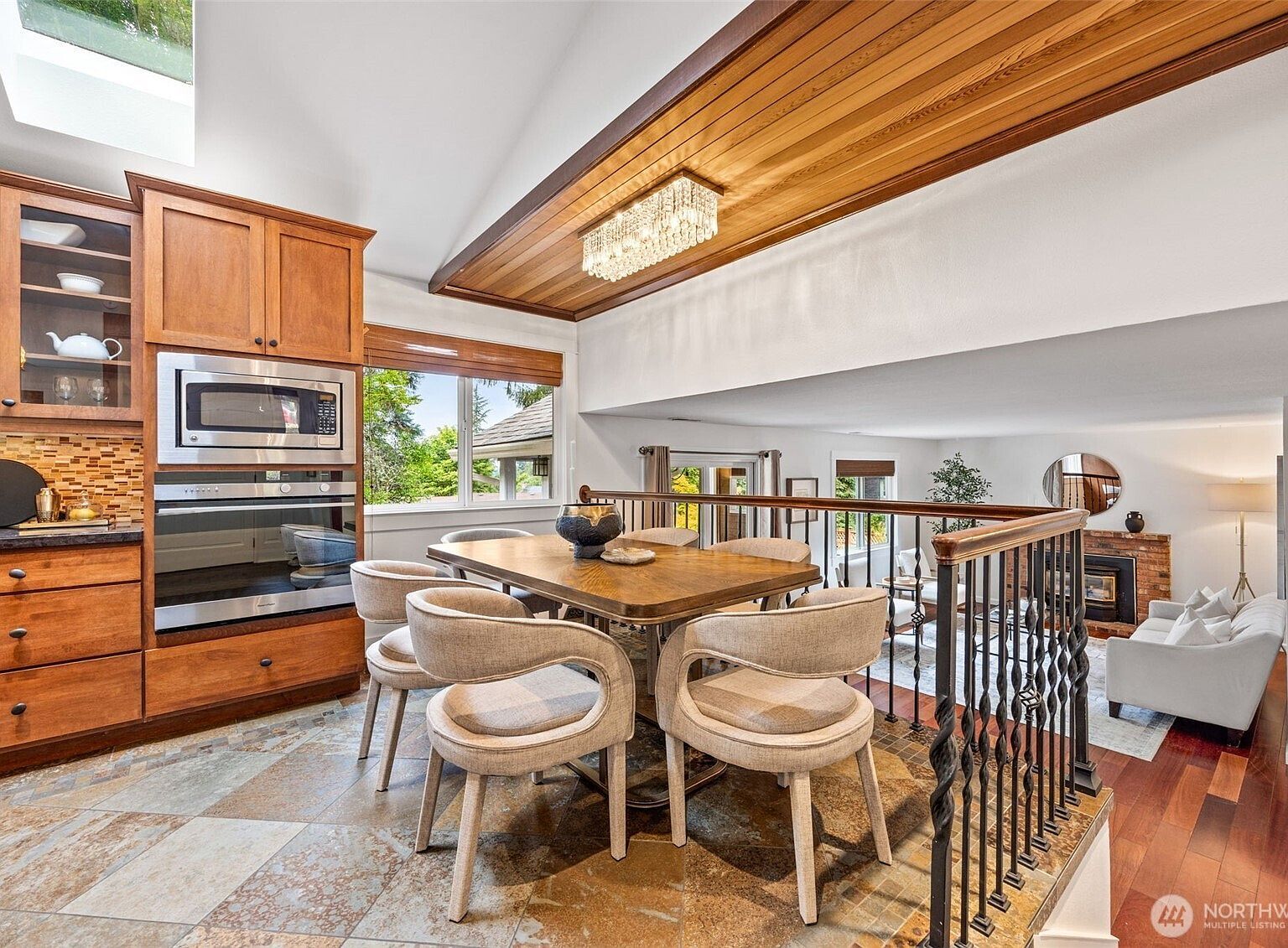 17829 149th Ave NE Woodinville, WA 98072  | Single Family