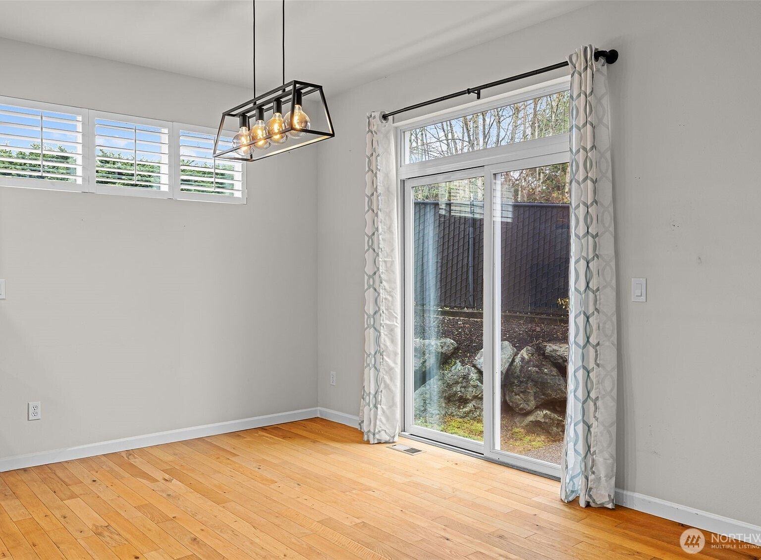 2817 208th Pl SW Lynnwood, WA 98036  | Single Family