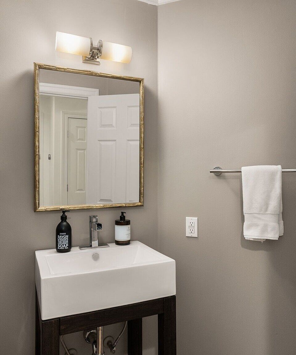 18604 215th Way NE Woodinville, WA 98077 | Single Family