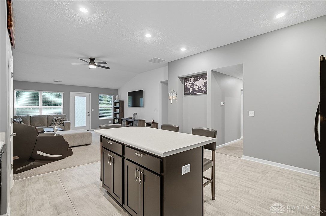 5025 Willow Rd Clayton, OH 45315 | Single Family