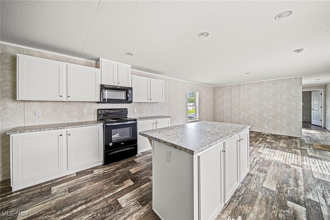 15 Eddie Rd Madison, OH 44057  | New build