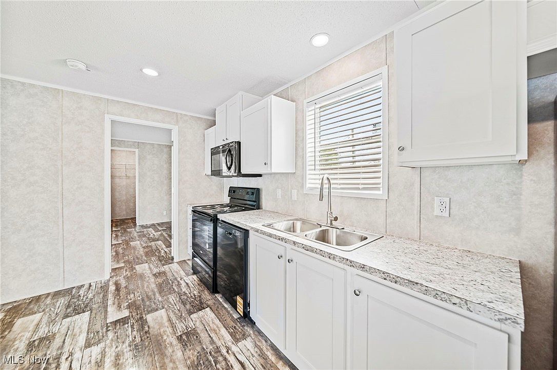 44 Eddie Rd Madison, OH 44057  | New build