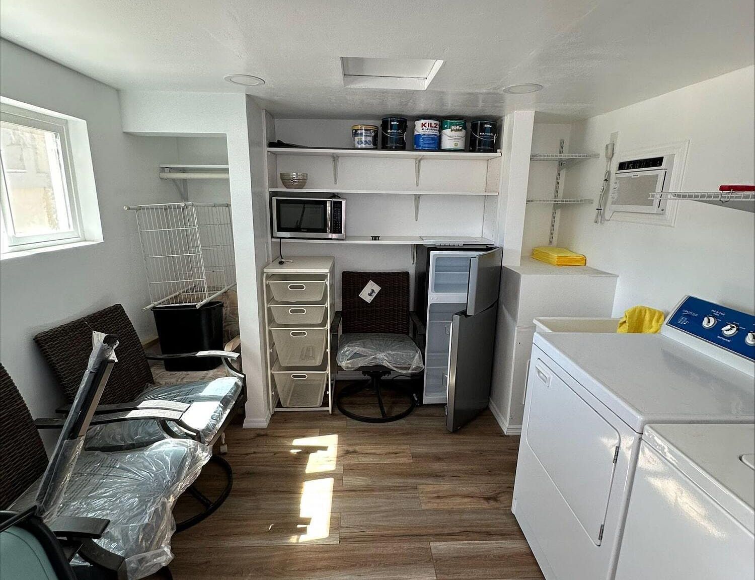 17200 W Bell Rd LOT 1104 Surprise, AZ 85374  | Land/Lot