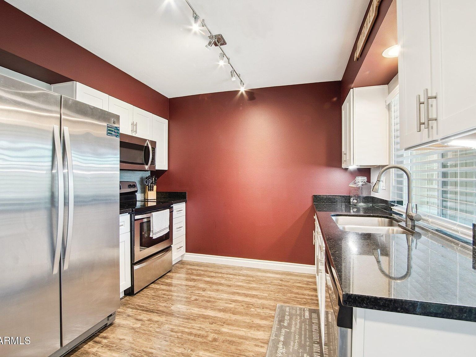 10921 W Santa Fe Dr Sun City, AZ 85351  | New build