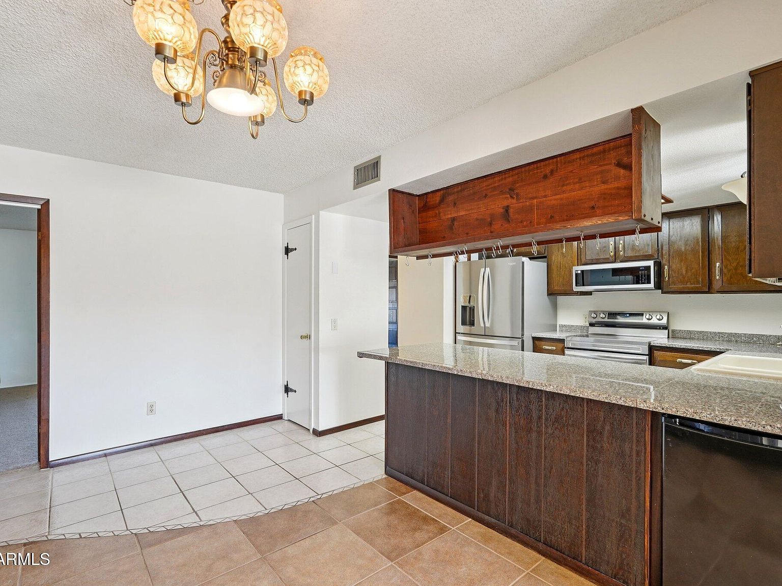 7133 W Banff Ln Peoria, AZ 85381  | Single Family