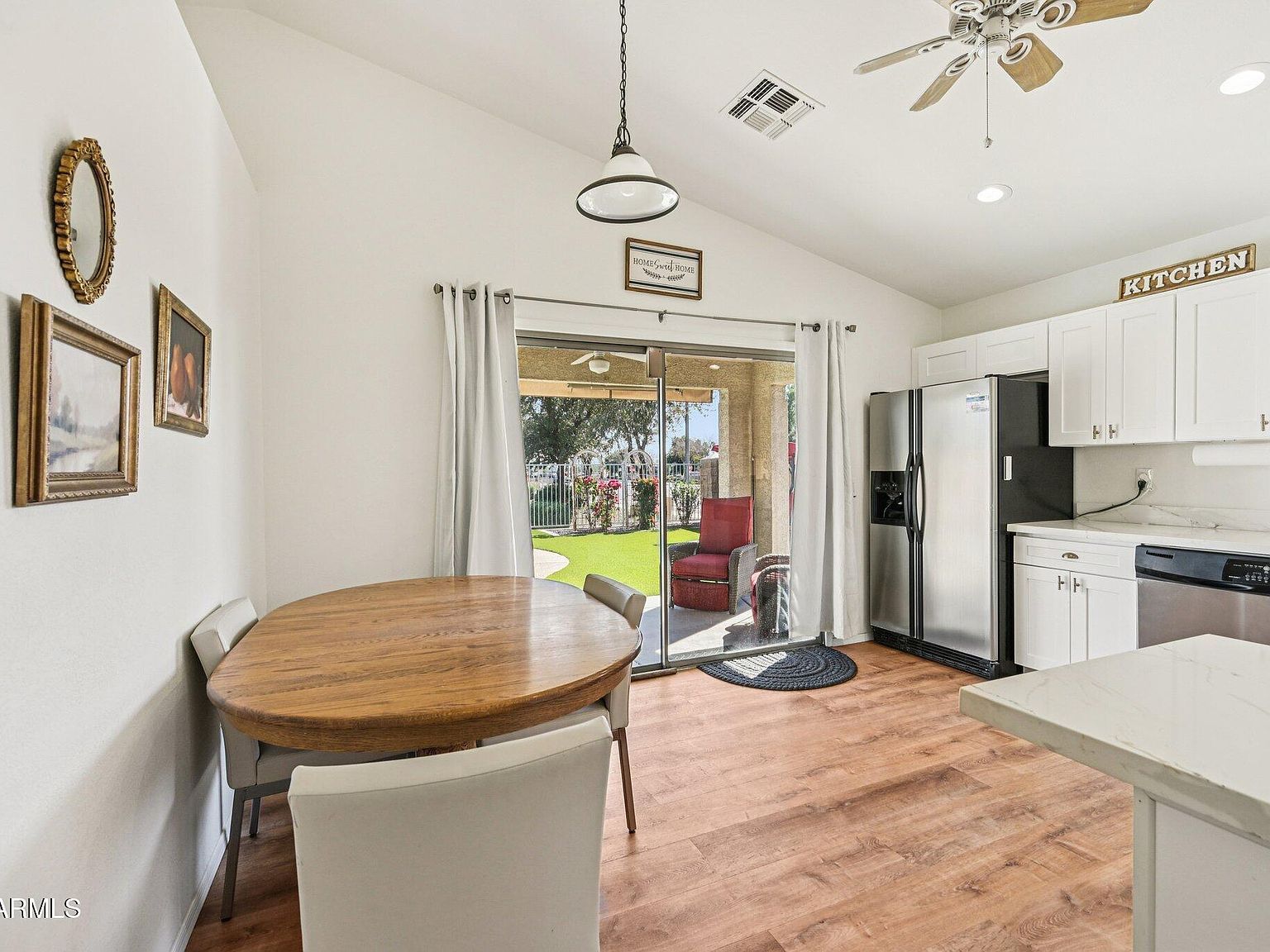 1937 N 107th Dr Avondale, AZ 85392 | Single Family