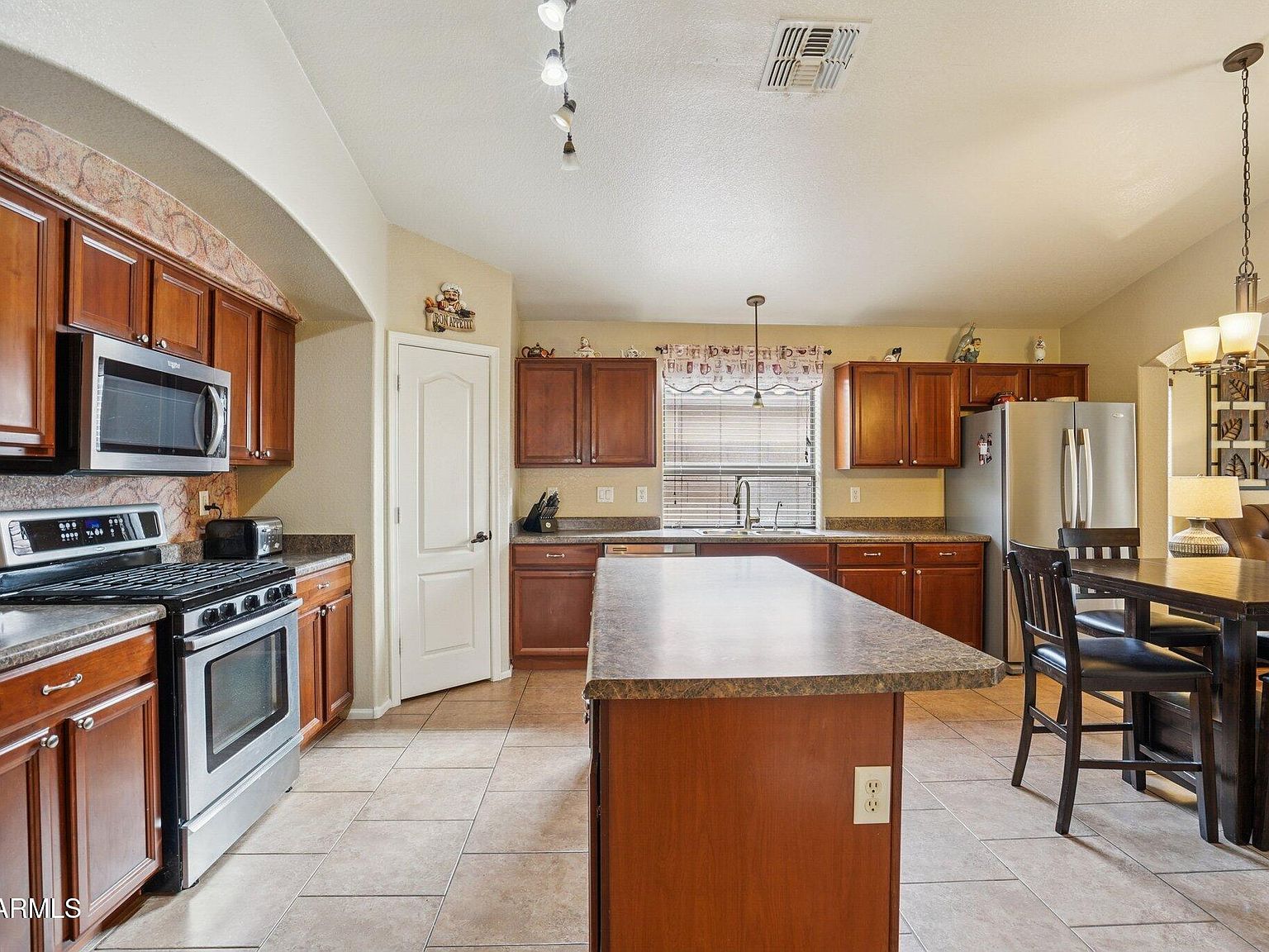 22300 N Dietz Dr Maricopa, AZ 85138 | Single Family