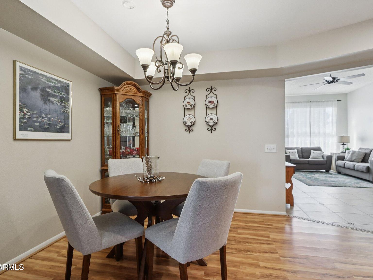 13001 N 100th Ave Sun City, AZ 85351  | New build