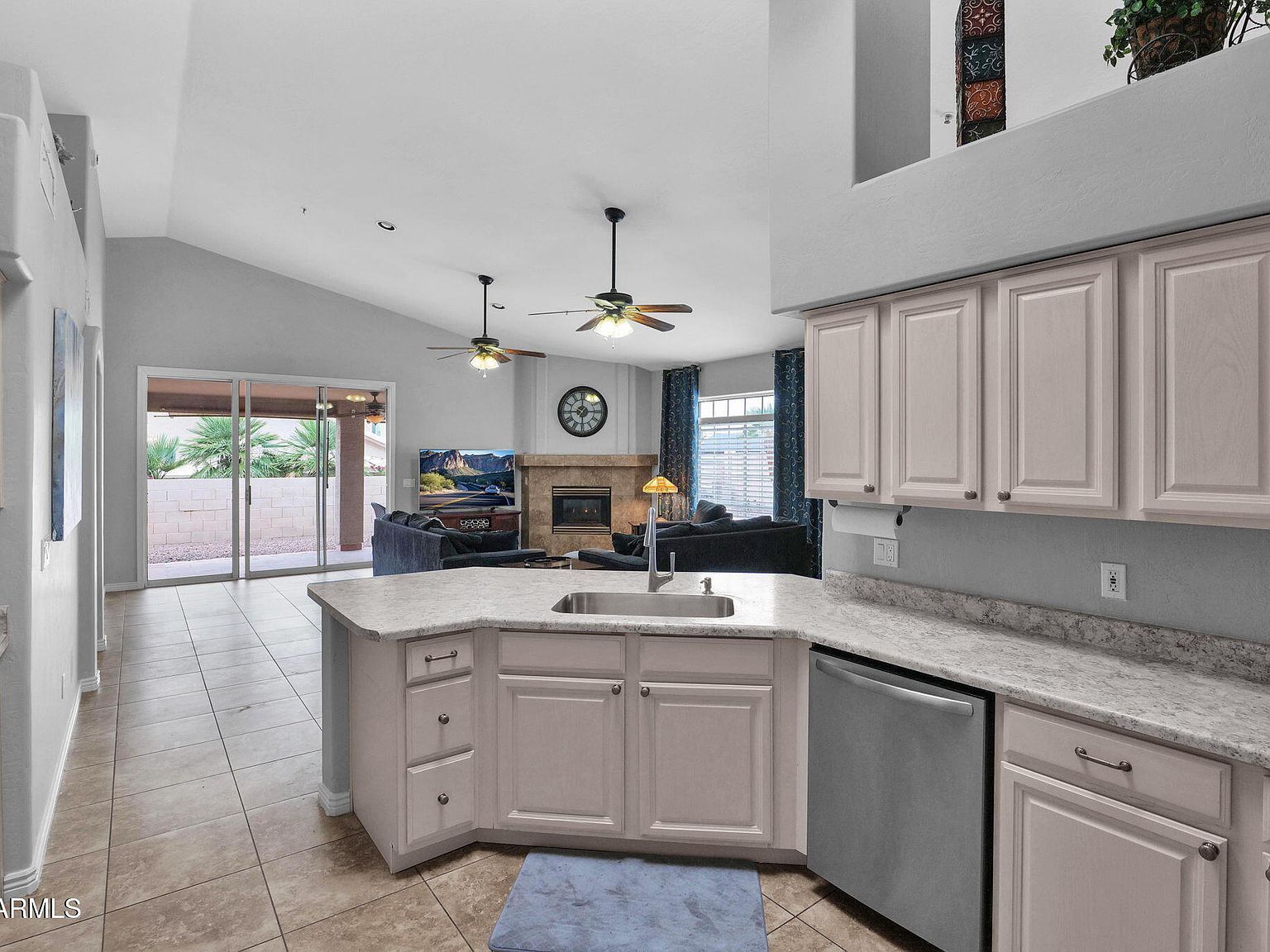 10776 N 119th St Scottsdale, AZ 85259 | Single Family