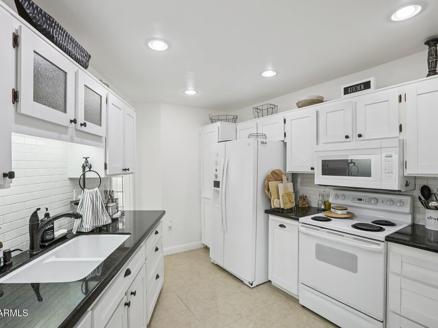 13628 N 109th Ave Sun City, AZ 85351 | New build