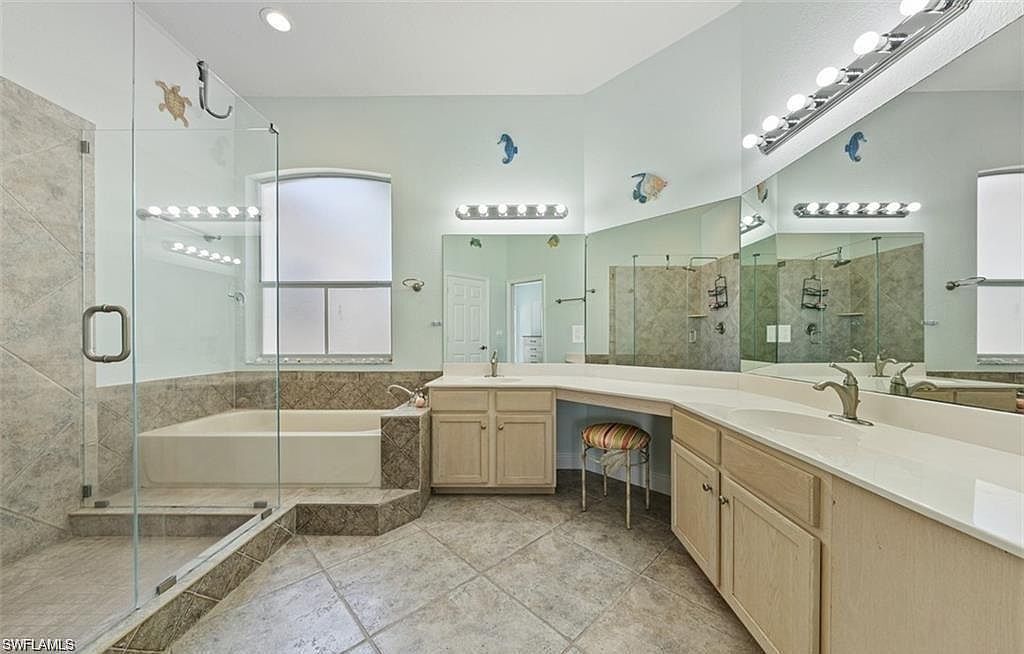 9050 Las Maderas Dr UNIT 201 Bonita Springs, FL 34135  | Condominium