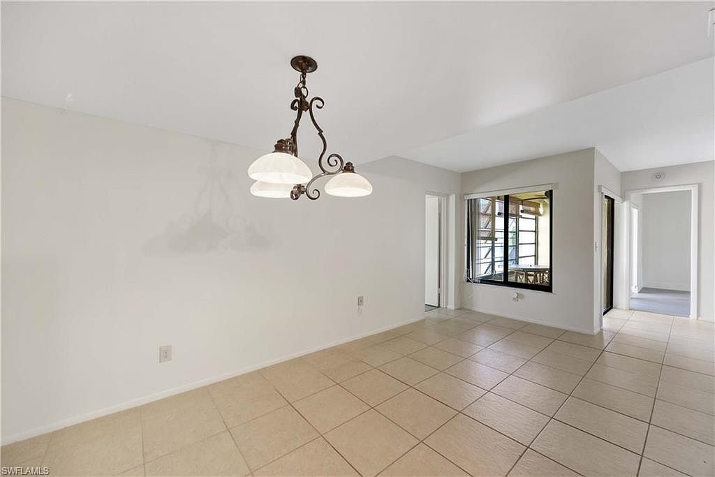 3625 Boca Ciega Dr APT 308 Naples, FL 34112  | Condominium