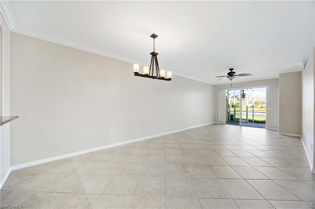 14488 Grapevine Dr Naples, FL 34114  | Single Family